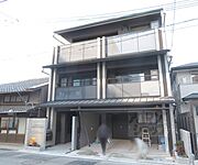 大宮駅より徒歩8分 1階 築3年7ヶ月の賃貸物件