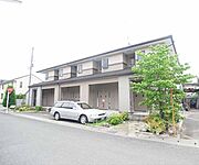 メゾンアジュール 2階 築22年5ヶ月の賃貸物件