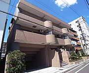ルミエール沼田 1階 築32年6ヶ月の賃貸物件
