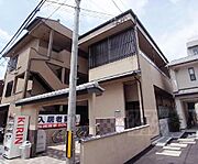 大宮駅より徒歩3分 1階 築17年11ヶ月の賃貸物件