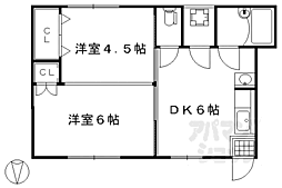 マンション丸高 1階/102