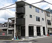 大宮駅より徒歩7分 2階 築3年2ヶ月の賃貸物件