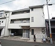 栄ハイツ 2階 築34年10ヶ月の賃貸物件