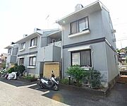 セジュール今原A 2階 築38年11ヶ月の賃貸物件