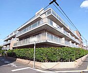 グランドムール新丸太町 3階 築38年3ヶ月の賃貸物件