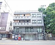 東山駅より徒歩4分 2階 築29年11ヶ月の賃貸物件