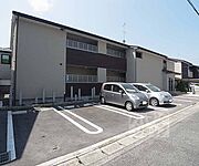 エスポワール北山 1階 築14年5ヶ月の賃貸物件