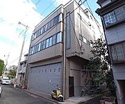 Y&Y 3階 築34年6ヶ月の賃貸物件