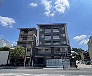 東山駅より徒歩6分 2階 築16年2ヶ月の賃貸物件