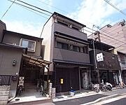 四条駅より徒歩9分 2階 築13年5ヶ月の賃貸物件