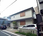 大宮駅より徒歩2分 1階 築16年の賃貸物件