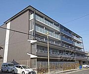 ソルテラス京都東寺HOMARE 1階 築3年5ヶ月の賃貸物件