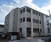 桂川駅より徒歩22分 2階 築5年7ヶ月の賃貸物件