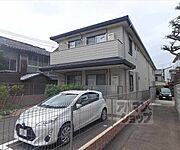 ヘーベルメゾン円町東 1階 築9年6ヶ月の賃貸物件