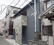京都駅より徒歩14分 2階 築5年6ヶ月の賃貸物件