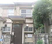 桂川駅より徒歩19分 築53年5ヶ月の賃貸物件