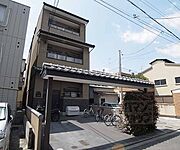 ロフティ芦山寺 1階 築17年5ヶ月の賃貸物件