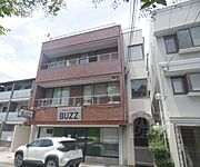 プルミエール鞠小路 3階 築45年7ヶ月の賃貸物件