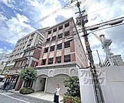 烏丸御池駅より徒歩3分 2階 築10年5ヶ月の賃貸物件