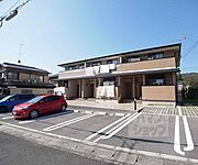 ハイム弥七 1階 築16年1ヶ月の賃貸物件