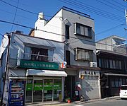 コーポさいとう 3階 築39年5ヶ月の賃貸物件