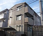 シュエットC 1階 築9年6ヶ月の賃貸物件