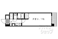 サンシティ烏丸高辻9階6.7万円