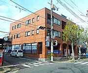 プルクラード 2階 築35年8ヶ月の賃貸物件
