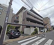 シャーメゾン東浅井 1階 築10年7ヶ月の賃貸物件
