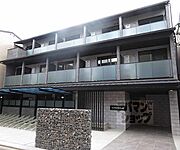 大宮駅より徒歩10分 2階 築2年1ヶ月の賃貸物件