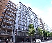 大宮駅より徒歩1分 7階 築54年7ヶ月の賃貸物件