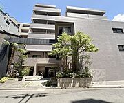 クレマチス28 3階 築31年4ヶ月の賃貸物件