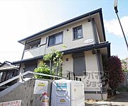 神宮丸太町駅より徒歩15分 1階 築18年3ヶ月の賃貸物件