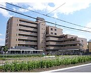 桂川駅より徒歩10分 4階 築31年11ヶ月の賃貸物件
