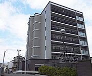 エスリード京都吉祥院 6階 築7年5ヶ月の賃貸物件