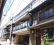 ハイツワコー 2階 築38年5ヶ月の賃貸物件