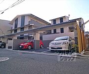 三条駅より徒歩4分 3階 築7年10ヶ月の賃貸物件