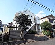 ラ・メール 1階 築37年4ヶ月の賃貸物件