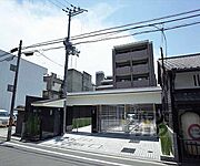 リーガル京都聖護院 3階 築7年10ヶ月の賃貸物件