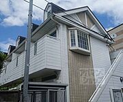 仁木ノ森マンション 1階 築35年10ヶ月の賃貸物件