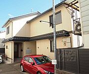 ミルグレイス 1階 築17年10ヶ月の賃貸物件