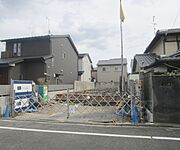 大判荘 2階 新築の賃貸物件