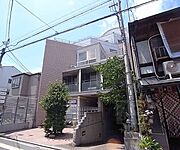 大宮駅より徒歩5分 2階 築37年2ヶ月の賃貸物件