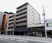 大宮駅より徒歩11分 3階 築5年5ヶ月の賃貸物件
