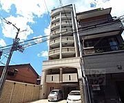 Ｃｏｓｍｏ３ 6階 築23年の賃貸物件