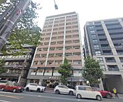 宝源ビル 9階 築17年9ヶ月の賃貸物件