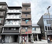 三条駅より徒歩5分 2階 築30年5ヶ月の賃貸物件