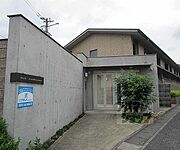 北山駅より徒歩46分 2階 築16年5ヶ月の賃貸物件
