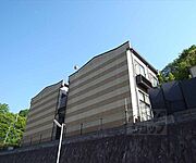 レオパレスMOKO 1階 築20年3ヶ月の賃貸物件
