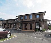岩倉駅より徒歩10分 1階 築13年11ヶ月の賃貸物件